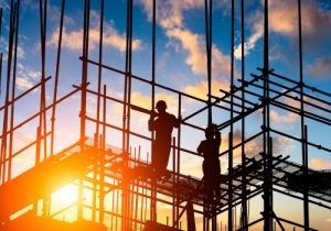 Bali Build Construction