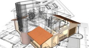 perfect Bali architect