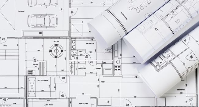 Bali's architectural heritage