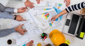 Find the Best Bali Contractor Service