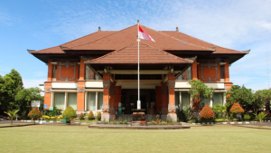 Construction Permit Process in Bali