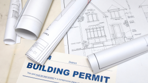 Construction Permit Process in Bali